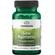 Swanson Saw Palmetto Maximum Strength Softgels 60