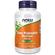 NOW Foods Saw Palmetto Berries 550mg 100 Capsules