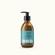 Fushi Scalp Soother Herbal Conditioner 230ml