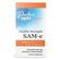 Doctor's Best SAM-e 400mg Double-Strength 60 Tablets