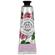 Durance Rose Petal Soft Hand Cream 30ml