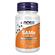 NOW Foods SAMe 400mg 30 Tablets