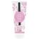 Durance Rose Petal Shower Gel 200ml