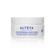 Alteya Organics Rose Hydrobiome Skin Renewal Face Mask 50ml