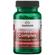 Swanson Resveratrol Complex 60 Capsules