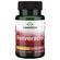 Swanson Resveratrol 250mg Capsules 30 Capsules
