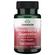 Swanson Resveratrol & Quercetin Capsules 30 Capsules