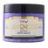 Wiberg's Relaxing Lavender Bath Salts 600g