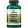 Swanson Reishi Mushroom Extract 500mg Capsules 90 Capsules