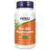 NOW Foods Rei-Shi Mushrooms 270mg 100 Capsules
