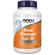 NOW Foods Red Omega Fish Oil 90 Softgels