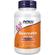 NOW Foods Quercetin 500mg 100 Capsules