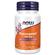 NOW Foods Pycnogenol 100mg Capsules 60 Capsules