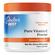 Doctor's Best Pure Vitamin C Powder With Quali-C 250g