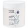 Higher Nature Pure Marine Collagen Powder 185g