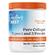 Doctor's Best Pure Collagen Types 1 & 3 Powder 200g