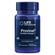 Life Extension Provinal Purified Omega- Softgels 7 Softgels