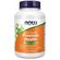 NOW Foods Prostate Health Clinical Strength Softgels 90 Softgels