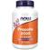 NOW Foods Propolis 2000 5:1 Extract 90 Softgels