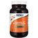 NOW Foods Probiotic-10 50 Billion Powder 57g