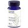 Higher Nature Pro-Immune Capsules 30 Capsules