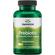Swanson Probiotic Capsules 120 Capsules