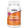 NOW Foods Prenatal Gels + DHA 90 Softgels