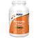 NOW Foods Prebiotic Fibre With Fibresol-2 340g