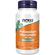 NOW Foods Potassium Gluconate 99mg 100 Tablets