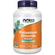 NOW Foods Potassium Chloride Powder 227g