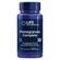 Life Extension Pomegranate Complete Softgels 30 Soft Gels