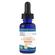 Nordic Naturals Plant-Based Vitamin D3 Liquid 1000iu Apple 30ml