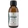 Regenerative Omegas Plant-Based Omega 3-6-9 Liquid 250ml