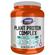 NOW Foods Plant Protein Complex Creamy Vanilla 907g