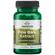 Swanson Pine Bark Extract 50mg 100 Capsules