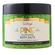 Wiberg's Pine Rejuvenating Bath Salts 600g
