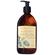 Durance Pine & Olive Wood Liquid Marseille Soap 500ml
