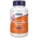 NOW Foods Phosphatidyl Serine 300mg Extra Strength 50 Softgels