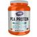 NOW Foods Pea Protein Vanilla Toffee 907g
