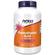 NOW Foods Pantothenic Acid 500mg Capsules 250 Capsules