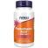 NOW Foods Pantothenic Acid 500mg Capsules 100 Capsules