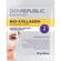 Skin Republic Overnight Bio-Collagen Hydrogel Face Mask 30g