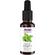 NOW Foods Oregano Oil 30ml