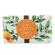 Durance Orange Blossom Perfumed Soap 125g