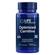 Life Extension Optimised Carnitine 60 Veg Capsules