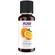 NOW Foods Orange Oil Pure 30ml