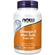 NOW Foods Omega-3 Mini Gels 180 Soft Gels