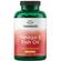 Swanson Omega-3 Fish Oil Lemon 150 Softgels