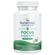 Nordic Naturals Omega Focus With Citicoline & Bacopa Monnieri Extract 1280mg 60 Softgels