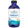 Nordic Naturals Omega-3 1560mg Lemon 237ml
